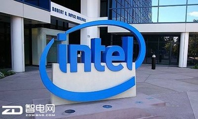 5K画质革新视觉体验 Altia推出新一代全景相机，引领计算机系统技术服务新潮流